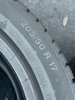 Continental TS830P 205/50 17 - фото 6