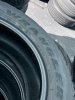 Goodyear Wrangler 265/60 20 - фото 5
