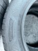 Goodyear Effecient Grip Perfomance 215/55 18 - фото 5
