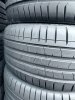 Pirelli Pzero PZ4 245/35 20 - фото 3