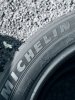 Michelin Pilot Alpin 5 265/45 20 - фото 7