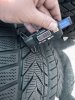 Vredestein Xtreme S 225/45 17 - фото 4