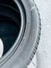 Bridgestone Blizzak 6 255/50 19 - фото 7