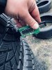Goodyear UltraGrip Perfomance+ 215/45 18 - фото 6