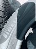 Pirelli Scorpion Winter 2 225/60 18 - фото 8
