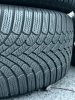 Bridgestone Blizzak 6 225/55 18 - фото 3