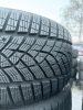 Goodyear Perfomance + 225/45 17 - фото 3