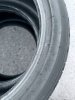 Bridgestone Potenza S001 245/40 18 - фото 6