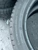 Continental TS830P RSC 225/45 18 - фото 7