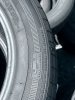Goodyear Efficient Grip 215/55 17 - фото 6