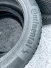 Continental TS870P 205/55 17 - фото 9
