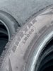 Bridgestone Blizzak LM005 205/60 16 - фото 5