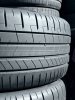 Pirelli Pirelli Pzero PZ4 RSC 275/40 20 - фото 2