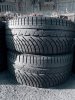 Michelin PA4 235/40 18 - фото 1