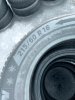 Michelin Alpin 5 215/60 16 - фото 5