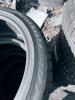 Pirelli Sottozero 3 235/40 19 - фото 4