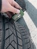 Pirelli Sottozero 3 RSC 245/40 19 - фото 4