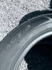 Michelin Primacy 3 205/55 17 - фото 6