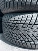Goodyear Perfomance 3 245/40 19 - фото 3