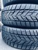 Vredestein Xtreme S 215/60 17 - фото 5