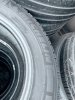 Michelin Agilis Alpin 195/75 16 - фото 4