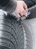 Bridgestone LM005 215/50 18 - фото 4