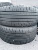 Bridgestone Turanza T005 215/55 18 - фото 1