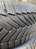 Michelin Alpin 6 205/55 19 - фото 2