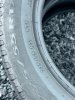 Pirelli Cinturato P7 RSC 225/55 17 - фото 4