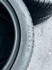 Bridgestone LM005 235/50 19 - фото 6