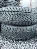 Semperit Speed Grip 2 205/55 16 - фото 1