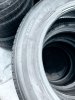 Bridgestone T005 205/55 16 - фото 7