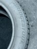 Bridgestone Blizzak LM001 215/55 17 - фото 5