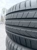 Pirelli Scorpion Elect 235/55 19 - фото 2