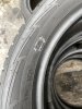 Goodyear Perfomance + 205/55 17 - фото 5