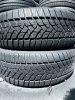 Dunlop Winter Sport 5 215/60 17 - фото 1