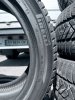 Pirelli Sottozero 3 RSC 275/40 20 - фото 5