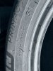 Michelin Primacy 4 215/55 17 - фото 6