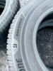 Bridgestone Blizzak 6 265/65 17 - фото 5