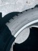 Michelin Alpin 6 225/45 17 - фото 6