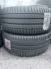 Michelin Primacy 3 225/45 18 - фото 1