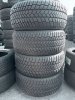 Vredestein Wintrac Pro 255/45 19 - фото 1