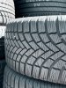 Bridgestone Blizzak LM005 215/60 16 - фото 2