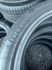 Pirelli Winter W270 235/45 20 - фото 4
