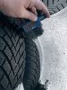 Continental TS860 185/65 15 - фото 4