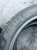 Michelin Alpin 6 195/55 20 - фото 5