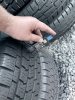 Goodyear UltraGrip Cargo 215/65 15 - фото 6