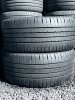 Goodyear Eagle F1 Assymetric 3 285/35 22 - фото 1