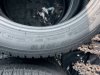 Michelin PA4 225/50 18 - фото 5