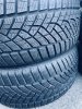 Goodyear UltraGrip Perfomance + 235/45 17 - фото 2